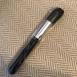 Aesthetica P12 Pro Powder Brush New Sealed